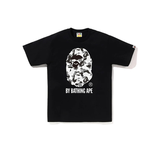 เสื้อยืดโอเวอร์ไซส์ทรงบ็อกซี่ สไตล์วินเทจ ผ้าฝ้ายแท้ 100% คุณภาพสูง รุ่น OEM 2026 ลวดลายกราฟิกพิมพ์ DTG แบบย้อมสีเอซิดวอช สตรีทแวร์ สำหรับผู้ชาย (ชุดเซ็ต) - Product Image 2