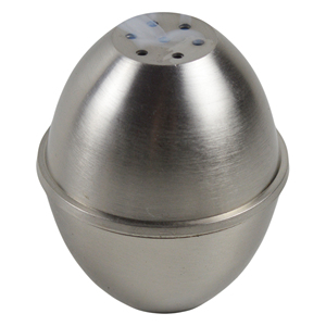 Porta Incienso de Madera Redondeado con Acabado Pulido, Diseño Elegante para Guardar Múltiples Varillas de Incienso, Elemento Decorativo - Product Image 5