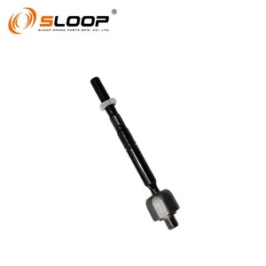SR-H790 de suspension R/L pour Honda - Product Image 5