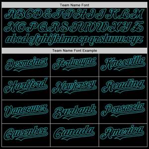 LTOCMKIY Custom Women's Baseball <b>Jackets</b> <b>Varsity</b> Letterman Hoodie with Stitched Name & Number for Men Youth <b>Kids</b> - Product Image 5