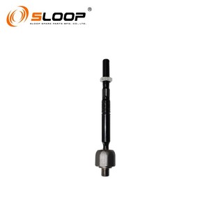 SR-H790 r/l Sway Bar Link สำหรับฮอนด้า - Product Image 6