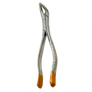 Pinza Quirúrgica de Alta Calidad, Instrumento Médico Duradero, Rongeur Quirúrgico de Una Sola Punta, Herramientas Quirúrgicas, Pinza para Huesos - Product Image 1