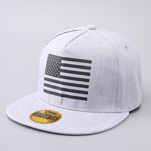 Casquette de baseball en polyester à 6 panneaux, broderie de logo de haute qualité, casquette snapback, vente en gros, casquettes personnalisées au laser - Product Image 1