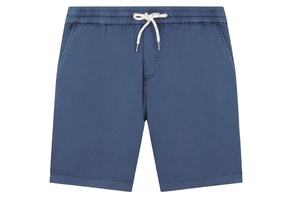 Shorts en denim pour hommes en coton 100%, prix raisonnable, haute qualité, vêtements de rue, shorts de sport pour hommes, respirants - Product Image 5