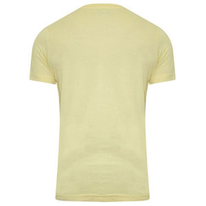 Short <b>Sleeves</b> Best Selling Men <b>T</b>-<b>Shirts</b> New Design Men <b>T</b>-<b>Shirts</b> Fashionable Men <b>T</b>-<b>Shirts</b> for Adult - Product Image 2