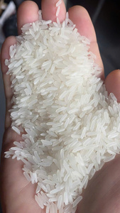 ข้าวหอมมะลิออร์แกนิคพรีเมียมเวียดนาม 100% โฮมมาลี เมล็ดยาว หอม กลิ่นหอม ข้าวขาวแห้ง นุ่ม สดใหม่ เกรด 85% ความบริสุทธิ์ 2026 ผลผลิตปี 2026 - Product Image 6