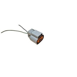 หลอดไฟและไฟ LED รุ่น Accent New 9235025000 - Product Image 1