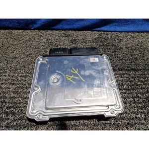 ECUs y Módulos de Computación Usados A4 8K1907115K - Product Image 3