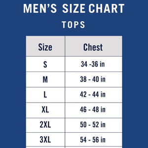 Camiseta Puff para Hombre, de Alta Calidad, al por Mayor, Personalizada, Nueva Moda, Sudadera de Felpa 100% Algodón, Lisa y Personalizada - Product Image 4