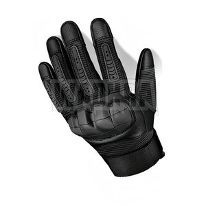 Guantes de Carreras de Karts de Diseño Profesional, Fabricante de Pakistán, Guantes de Carreras de Karts con Diseño Personalizado - Product Image 3