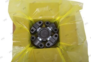 Rodamiento CAT 777 Spider 8P8132 2G4157 106-0933 8V1540 172-5235 para Equipo Pesado - Product Image 2