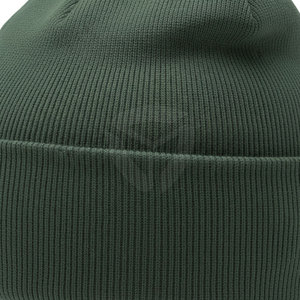 Bonnet léger en tissu doux et respirant, idéal pour le jacquard, la course à pied, le cyclisme, la randonnée et les activités de plein air - Product Image 6