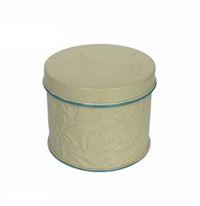 Customized Elegant Kitchen Canister for Dry Ingredient Storage and Decorative Home Display - Product Image 6
