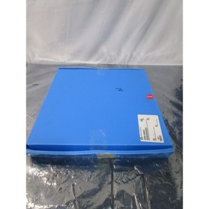 AMAT 0040-49965 300mm Titan Head Grooved Retaining - Équipement et pièces semi-conducteurs de confiance de renommée mondiale - Product Image 3