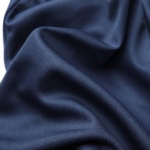 <b>Hot</b> Sale Top Quality Fashion Custom Team Baseball Uniforms Baseball Jacket for Women Custom Baseball Uniform Designer - Product Image 3
