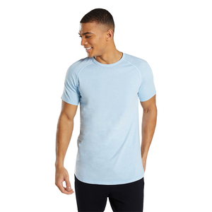 Camiseta Unisex de Alta Calidad, Estilo Holgado y Oversize, 100% Algodón para un Look Casual, Relajado y Cómodo, Ideal para Combinar en Capas - Product Image 4
