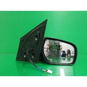 กระจกมองข้างขวา Koleos รุ่น 96301JY40A มือสอง - Product Image 1