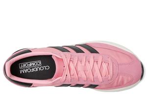 Run 70s 2.0 |   Adidas - Product Image 2