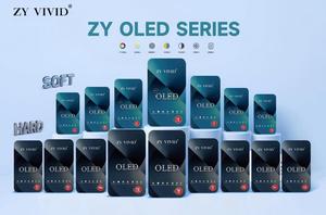 ขายส่งหน้าจอ OLED 3D Touch สำหรับ XS <span class=keywords><strong>MAX</strong></span> <span class=keywords><strong>11</strong></span> <span class=keywords><strong>Pro</strong></span> <span class=keywords><strong>Max</strong></span> ขนาด 6.7 นิ้ว ความถี่ <span class=keywords><strong>120Hz</strong></span> ของแท้ พร้อมรับประกัน 1 ปี - Product Image 3