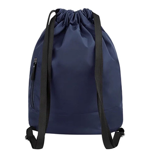 Mochilas de alta calidad a la venta al por mayor con MOQ bajo, perfectas para estudiantes, para portátiles y ropa deportiva, mochila impermeable de alta calidad - Product Image 3