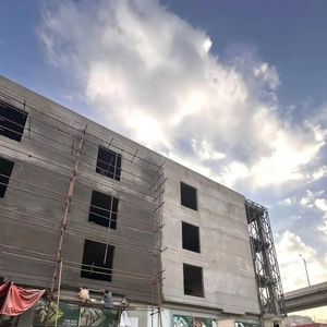 Planos de Villas a Medida, Cumplen con las Normas de Zonificación y Construcción - Product Image 1