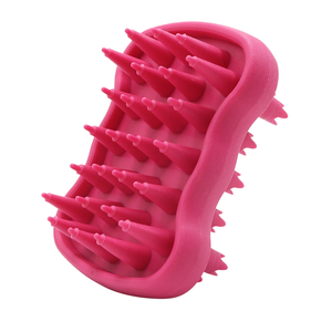 เครื่องนวดหนังศีรษะ ALLWINWIN SCM07 - Product Image 2