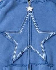 Sudaderas con Capucha de Media Cremallera para Hombre, Personalizables con Logotipo, de Algodón y Elastano Tejido, Casuales de Invierno, de Alta Calidad y Ecológicas - Product Image 3