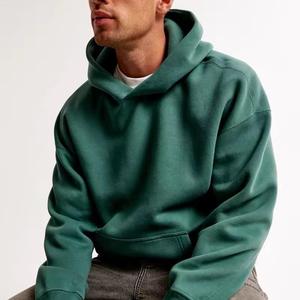 เสื้อฮู้ดแบบปิดอัจฉริยะ – นวัตกรรมการสวมใส่ที่ปลอดภัยและกระชับ - Product Image 4