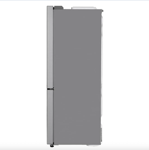 สินค้าใหม่ที่ดีที่สุด GB-B4215PY 2 ประตู เครื่องมือไฟฟ้าอื่นๆ - Product Image 1