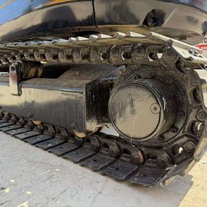 Excavadora SANY SY365H SY26U SY35U SY16 3T SY26U SY50U, Minicargadora SANY SY16C SY18C SY55C SY60C SY75C SY95 - Product Image 3