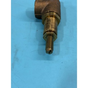 Régulateur Watts 5300A-Z4, 1/2 ", NSMP, 167402 - Équipements et pièces semi-conductrices d'occasion fiables à l'échelle mondiale chez - Product Image 6