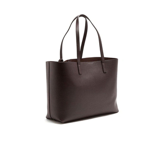 โปรโมชั่นขายส่ง กระเป๋าชายหาดสำหรับผู้หญิงขายดีที่สุด กระเป๋าสะพายแบบดัฟเฟิล สีและขนาดปรับแต่งได้ คุณภาพสูง บริการ OEM ลายเสือดาว - Product Image 2