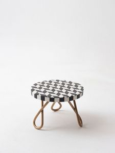 Unique Design Resin Cake Stand Resin Cake <b>Platter</b> Epoxy Resin Cake Stand And Resin Cake <b>Platters</b> At very affordable Price - Product Image 5