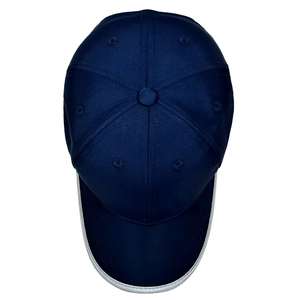 Wholesale Solid Color Baseball <b>Caps</b> Golf Dad Hats Ajustable <b>Vintage</b> Washed Cotton Ball <b>Cap</b> for Men Women Breathable 2025 - Product Image 4