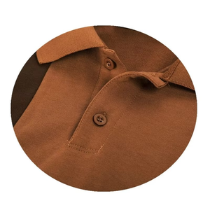 Ensemble d'été 2026 : T-shirt à manches courtes et short de sport à séchage rapide pour homme – Tenue de sport deux pièces tendance pour homme - Product Image 4