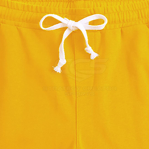 Shorts pour hommes respirants de haute qualité, best-sellers, prix raisonnable, usage décontracté, vente en ligne. - Product Image 3