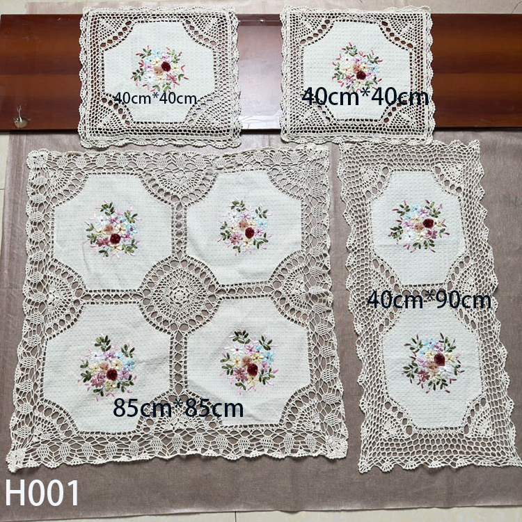 Beige h001