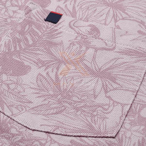 Camisetas Polo Hechas en Pakistán, Camisetas Polo Personalizadas, Camisetas Polo para Hombre en Tallas Grandes - Product Image 6