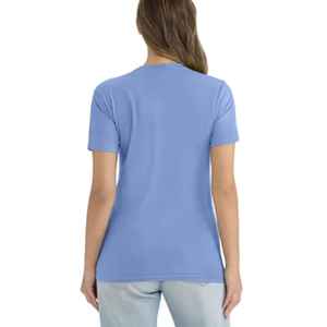 Camiseta Oversize para Hombre con Logotipo Personalizado, Camiseta Deportiva de Verano para Hombre, Camiseta Deportiva de Cintura Media, Camiseta Deportiva Hecha de Algodón y Spandex - Product Image 5