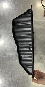 อ่างน้ำมันเครื่องสำหรับรถยนต์ฟอร์ด อีโคโนแวน 2200 รุ่น OR214-10-400C - Product Image 4