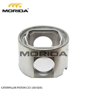 C15 130-0241 PISTÓN para CATERPILLAR - Product Image 2