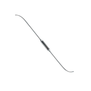 Sonde chirurgicale Brodie en acier inoxydable de haute qualité, avec tailles et logo personnalisés, certifiée CE, prix abordable - Product Image 2