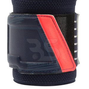 Guantes de Portero Ligeros y Transpirables, Duraderos y Cómodos, Equipo de Entrenamiento de Fútbol para Hombres y Jóvenes - Product Image 5