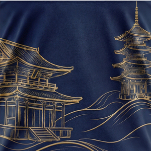 Tenue de football personnalisée unisexe, maillot et short imprimés, respirant, anti-humidité, séchage rapide, kit sportif, vente en gros USA - Product Image 5