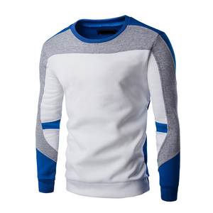 Men's Classic <b>Hooded</b> Sweatshirt Solid 100% Cotton Oversized <b>Fleece</b> Warm Comfortable Durable Casual Winter Anti-Pilling - Product Image 1
