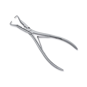 OEM Nuevo Lanzamiento 2026 Alicates y Kit de Extensiones de Cabello de Alta Calidad Proveedor Mayorista Alicates con Marca Personalizada - Product Image 4
