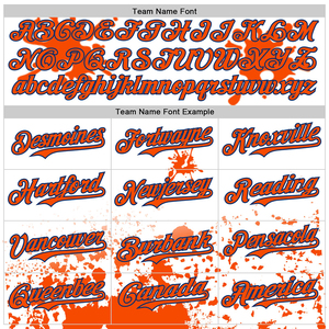 Maillots de baseball sportifs personnalisés OEM, respirants, grandes tailles, votre propre design, uniformes par sublimation, maillots à séchage rapide - Product Image 4