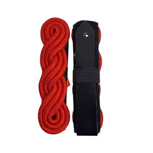 En Stock, MOQ Bajo, Hombreras de Material Duradero, Hombrillas de Primera Calidad - Product Image 1