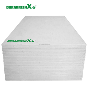 แผ่นซีเมนต์ - Product Image 5