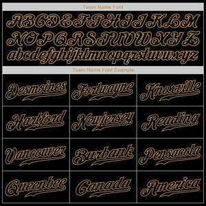 OEM Cheap Blank Fashionable Custom Size <b>Baseball</b> Jersey Customized Logo Sublimation Printing Quick-Dry <b>Baseball</b> Jersey - Product Image 5